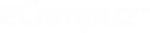 eCampuz